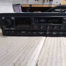 Check spelling or type a new query. Car Stereo Repairs Home Facebook