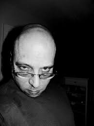 Profile for DJ Spinky