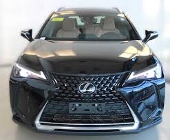 Image result for Caviar 2023 UX