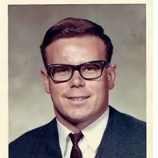 CONTROL: the Novel eBook : Cobb, David, Frederick Wiegand: Amazon.in:  Kindle Store