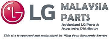Biggest change is about to happen. Lg Malaysia Parts