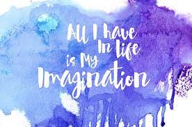 Greatesque Brush Script Fonts Desktop Wallpaper Quotes Wallpaper Quotes