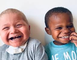 Profile for Kyle's Fight: Trach, Transplant, & BMT Warrior