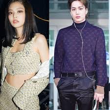 They fit well together despite the seven year. Lee Min Ho And Bae Suzy Yoona And Lee Seung Gi The Korean Celebrity Couples Forced To Keep Their Romances A Secret Or Face Backlash From Media Fans And Their Agencies