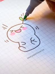 Head Caps Design Ideas Amazing Simple Marker Doodles Www Paperhouse Me Save 3 With Code Pin3 Paper Cute Doodle Art Easy Doodles Drawings Easy Doodle Art #cpucs #alpharad #fanart #marker drawing #ink #drawing #my art #art #markers #super smash bros #super smash ultimate #super smash switch #ssbu. cute doodle art easy doodles drawings