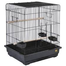 Used Bird Cages For Sale Near Me Prevue Pet Products Parrot Bird Cage Cages Petsmart Parrot Cage Large Parrot Cage Small Bird Cage