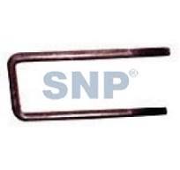 20375242 VOLVO U-BOLT M 24X285 67375242 - Snp Automotive ...