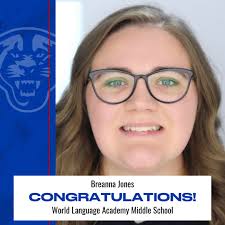 Georgia State Bands added a new photo.