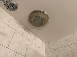 Operation these fans in for a 2×2 ceiling fans in best of 2×2 tbar mounting kit. Exhaust Fan Light Combo Above Shower