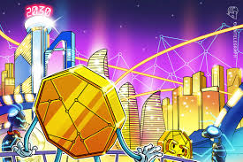 Bitcoin is the real deal. Crypto Will Eventually Replace Fiat But How Soon And Where