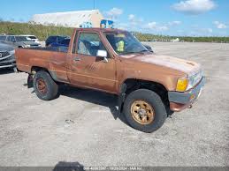 Image result for Brown 1986 Toyota