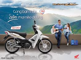 Honda wave110 alpha price (srp) starts at ₱47,700. Honda Xe May Chi Tiáº¿t