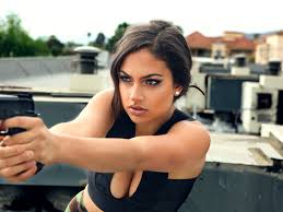 Fantasy art inanna wallpaper digital art. 1600x1200 Inanna Sarkis 5k 1600x1200 Resolution Hd 4k Wallpapers Images Backgrounds Photos And Pictures