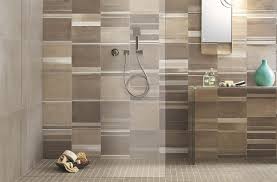 Outlet aziendale online di piastrelle prodotte in italia. Piastrelle E Rivestimenti Bagno In Ceramica Fap