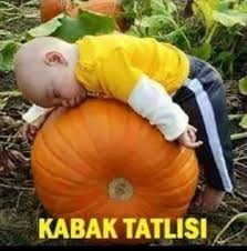 Guller Kovanci Adli Kullanicinin Kabak Tatlisi Panosundaki Pin Komik Resimler Komik Resimler