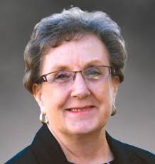 Keeping Children Safe And Families Together