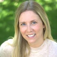 Jacqueline Goodwin, M.A.