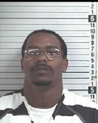 Slaughter Convicted of Committing a Lewd or Lascivious Act upon a Disabled  Person