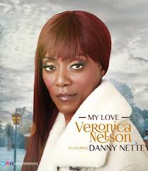 Exclusive: Veronica Nelson Music Brings Danny Nettey Back From Heaven, On  New Single.  https://jonilar.net/2020/04/11/exclusive-veronica-nelson-brings-danny-nettey-back-heaven-new-single/