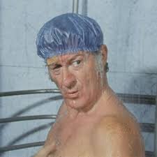 Colin Fergus Smith (@Colin_Fergus)