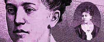 Bibliografía de Rosario de Acuña