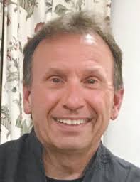 Sanibel Island Reporter/Islander by BreezeNewspapers