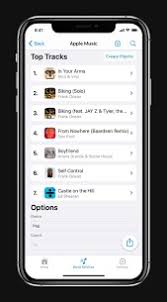 Sections show more follow today © 2021 nbc universal Katsu Apk Download For Android 2 3 0 Katsu Anime App Tricksvile