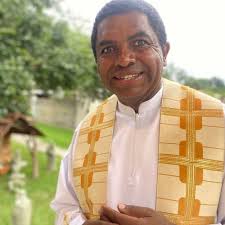 Cristãos reforçam cultura da paz e superação das desigualdades no novo ano