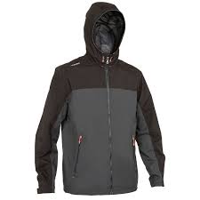 Maybe you would like to learn more about one of these? Avis Test Cire Bateau 100 Homme Noir Gris Tribord Prix