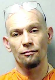 Public, parochial schools to close due to coronavirus