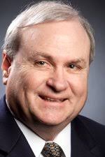 FIRST CANDIDATE ANNOUNCES: City Attorney To Vie For District Judge