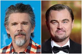 New Indian sexy video-Shivam's steamy on-screen presence