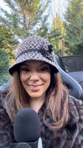 🚨 Seller Alert: Some “investors” — even licensed agents — are offering  deals where you keep the mortgage and they take the deed., That’s a  Subject-To… and it leaves you holding all the liability while ...