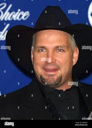 Garth 2001 hi-res stock photography and images