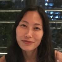 300+ "Leah" profiles