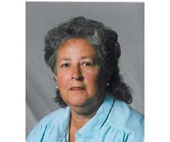 Judith Lind Obituary (2015)