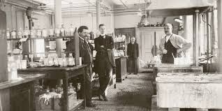Thousands of companies like you use panjiva to research suppliers and competitors. Our Company Novartis
