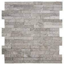 Maybe you would like to learn more about one of these? Pin On Marble Mosaic Floor