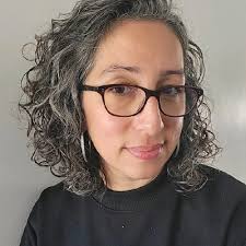 I am honored and excited to be participating in the 2024 Executive Program  for Nonprofit Leaders (EPNL) at the Graduate School of Business at Stanford  University. EPNL brings together leaders from… |