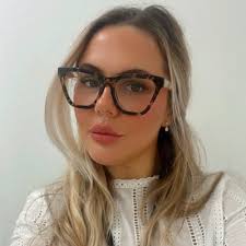 Kaya Terry (@kaya_terry)