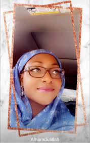 Obi Cubana, the way you and your wife constantly display love