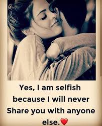 Pin On Relationship Quotes