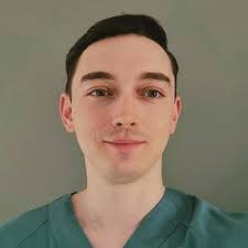 THE BRITISH ASSOCIATION OF DERMATOLOGISTS