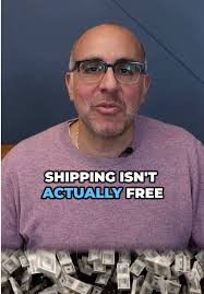 Do You Have to Pay Shipping for Every Item When Returing