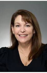 Polaris Regional Real Estate Office