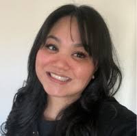 Zari Watkins Email & Phone Number