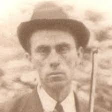 Artist: Fiddlin' Powers