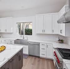 We did not find results for: 6 Patterns You Can Create Using Subway Tile Tileist By Tilebar