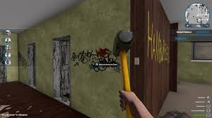 You will need to farm over 1000 of the same item which has like a 40% drop rate, so prepare for some boredom. House Flipper Knock Knock Achievement Guide Mgw Video Game Cheats Cheat Codes Guides