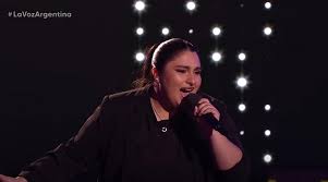 Kerolay Chaves sexo video - I was amazed by her beauty